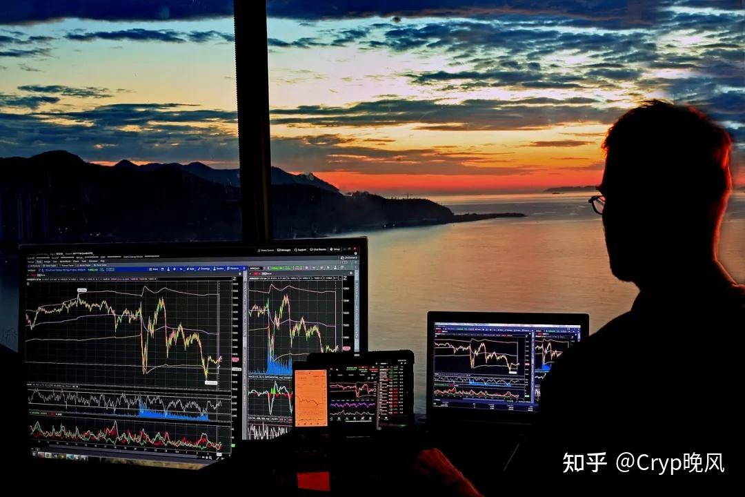 比特币飙升至7.2万暴涨7.8%,bnb突破600!超过8.5万人"爆仓"空头血洗!