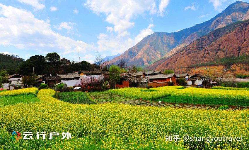 什么季节去云南丽江最好 v2-1b9ede26f379c7fe03ae3e9881be95b7_r.jpg