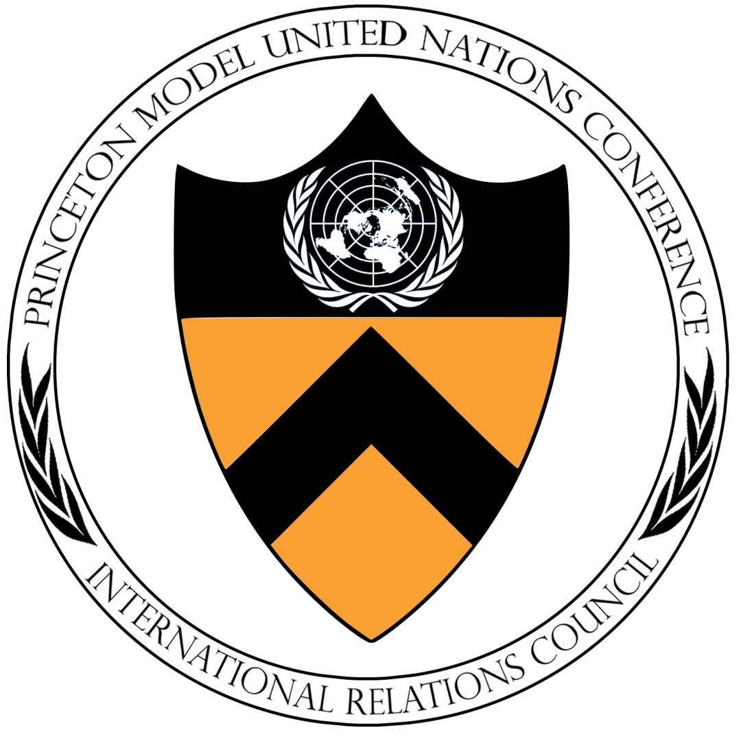 快讯ivyday数据残酷新的申请季会内卷加剧吗