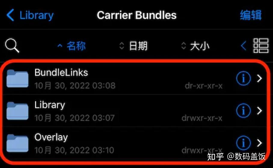 期待已久的iPhone13系列电信卡教程，直接节约超雪eSIM解锁费用！ 知乎