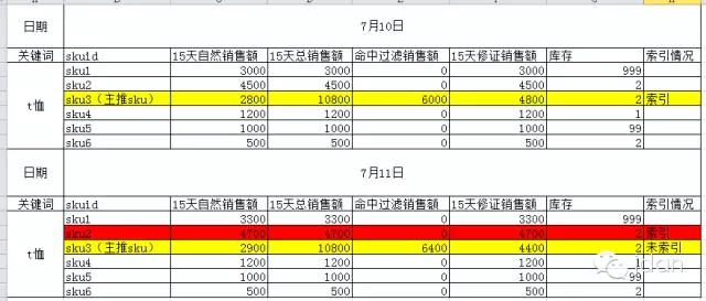 v2-1ba2e37bdb0e8fd40aecd76ad3afccef_r.png