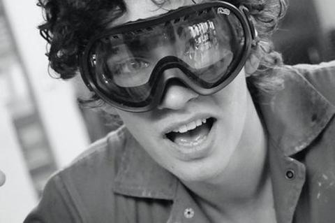 超能少年第一季(英剧) - 知乎