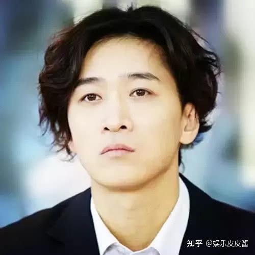 离开6年了,曾经被“开心麻花”力捧的王宁,如今过得如何? - 知乎