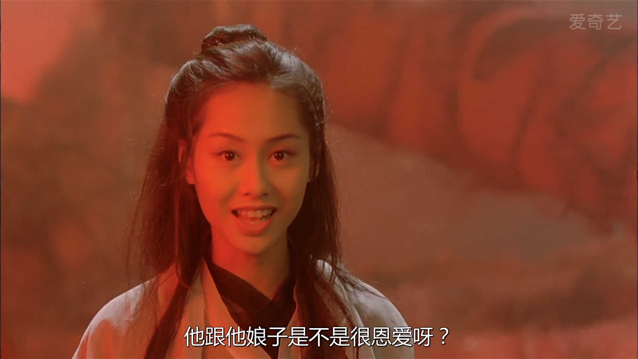 紫霞仙子.   显示全部