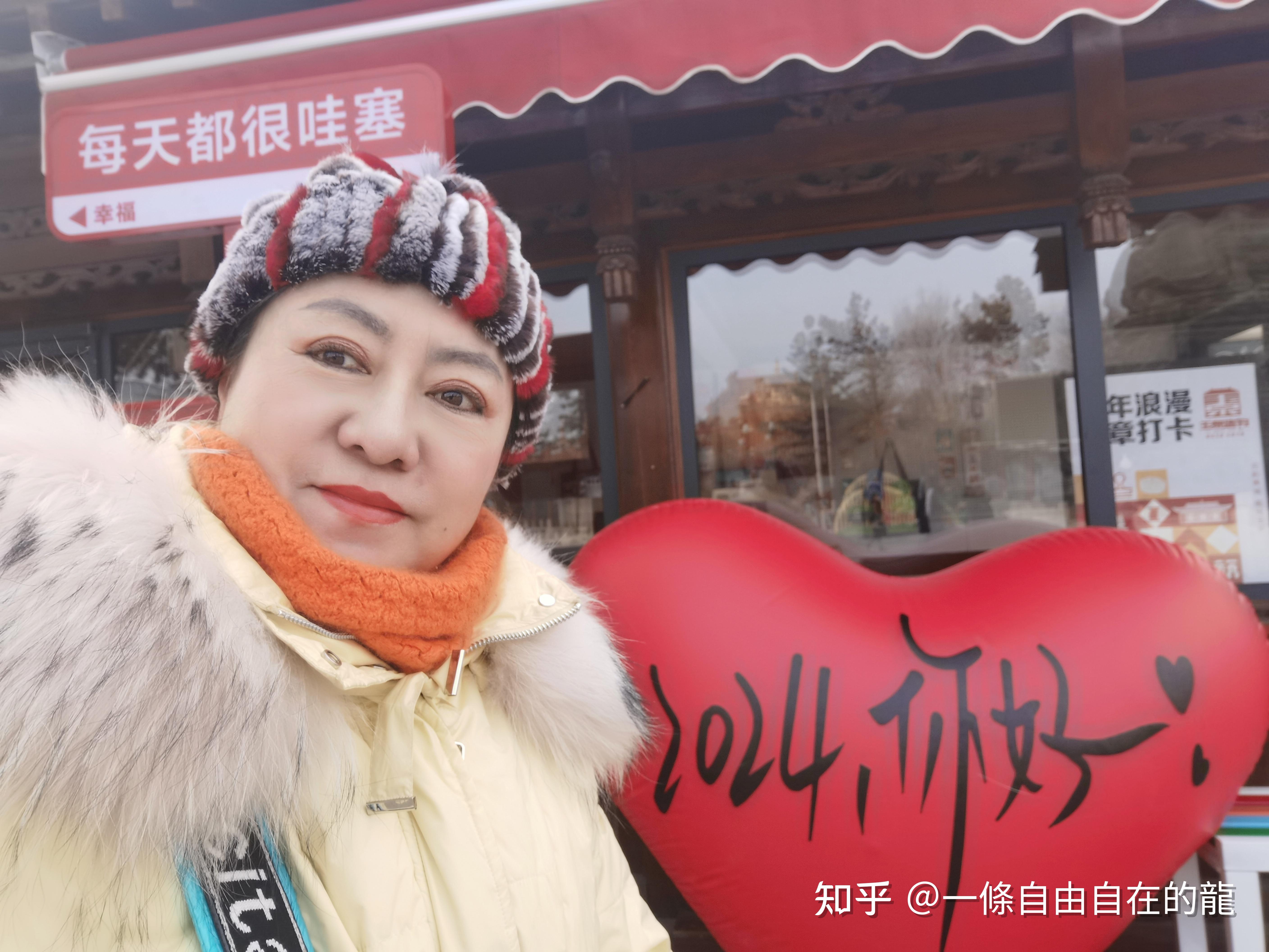 同龄人的不同世界60后出生的我们一生只坚持做好一件事