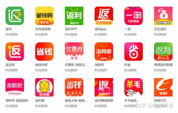 网购大招：巧妙省钱攻略