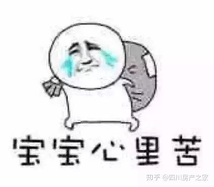 什么是生活必需品 v2-1baae7826120400095bf6691c1eb776f_r.jpg
