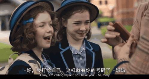 年度最扎心悬疑剧,《被偷走的女孩》失踪真相大反转!