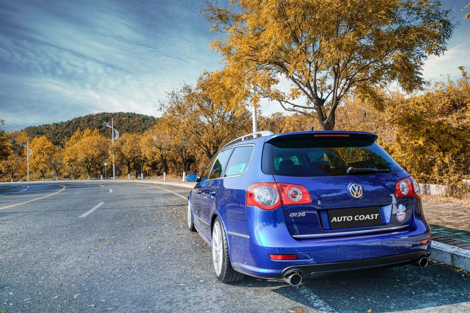 6年时间贬值一半的冷门"瓦罐"车 15万入手斯柯达速尊算不算吃亏