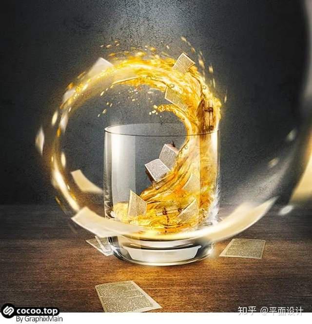 如何提升审美能力?