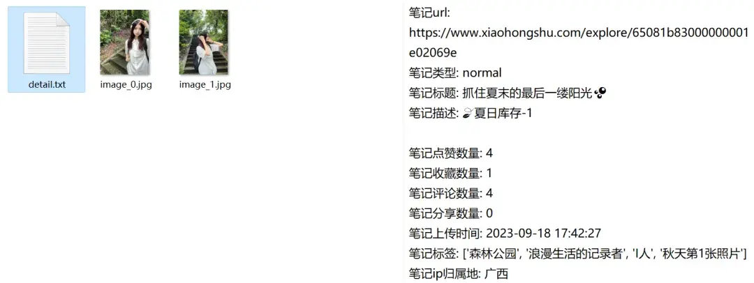 发现 3 个牛哄哄 AI 的 GitHub 开源项目，速速收藏。 - 知乎