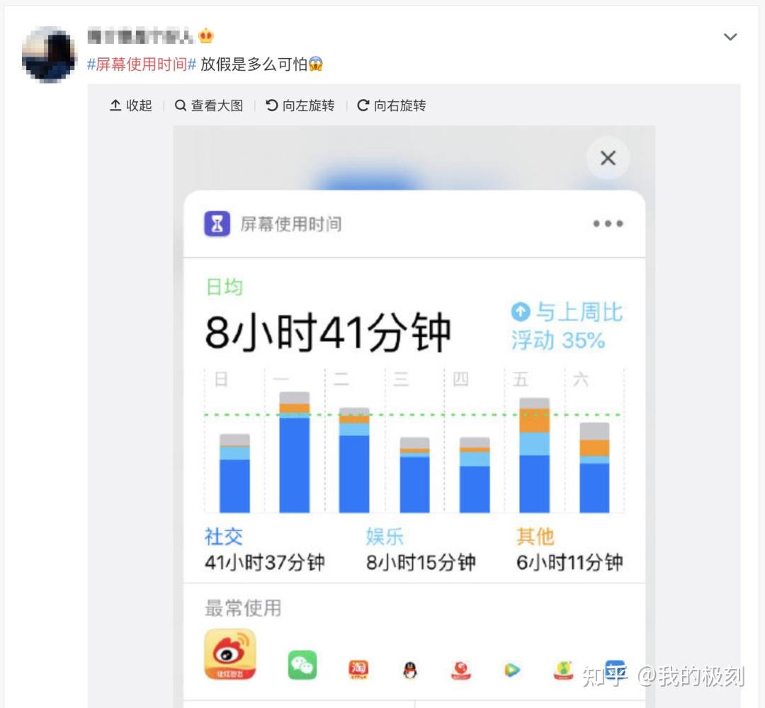 常常出现的网站SEO配置有哪些