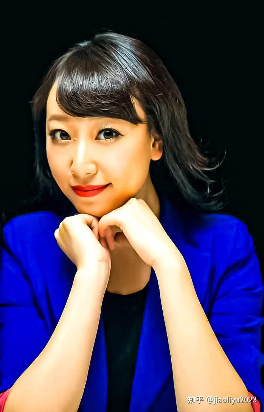 戒律团2024年1月15日黑龙江电视台和河南电视台30位女明星主持人第二