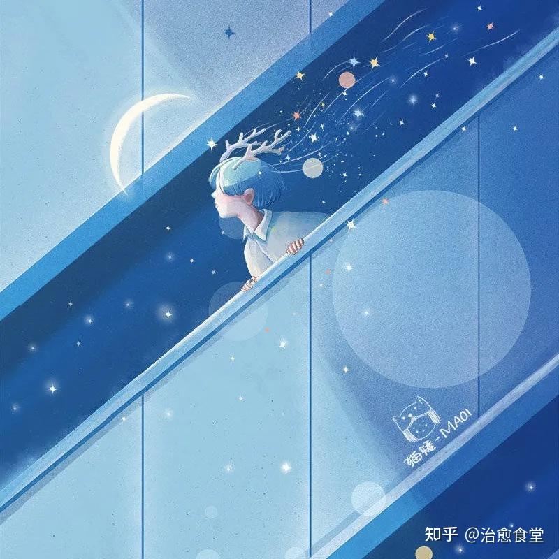 暗示想和他和好如初的复合情绪文案