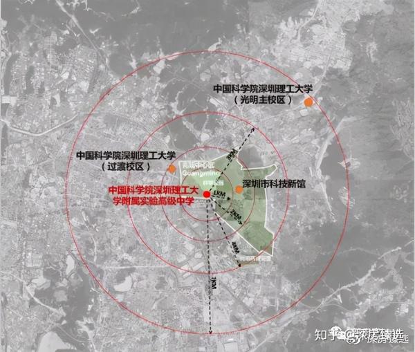 深圳清华实验学校_清华实验学校怀化_清华实验学校