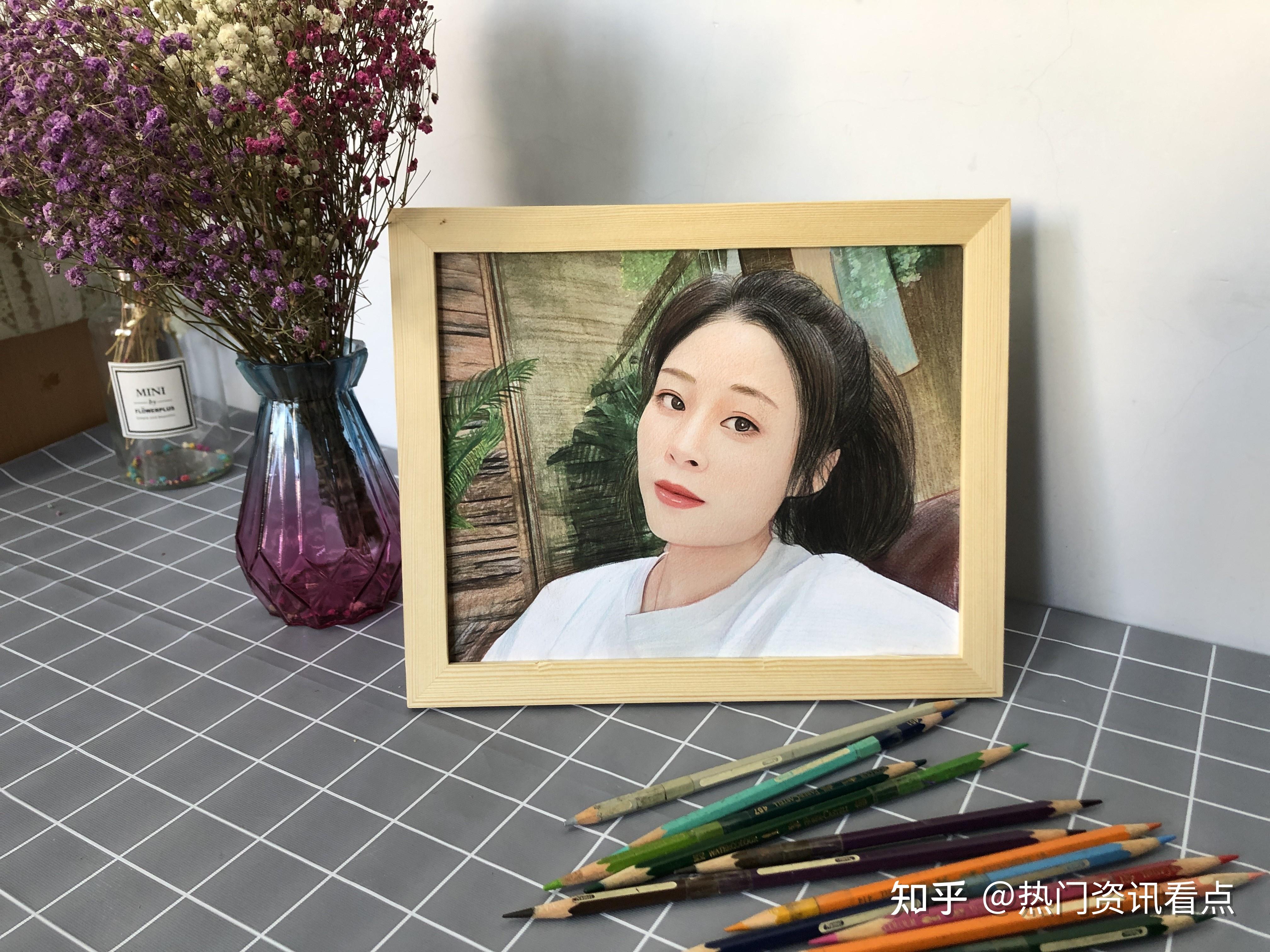 网上哪里可以买到直播间假人