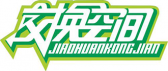 2025石家庄装修公司排名前十强(附收费情况) - 知乎