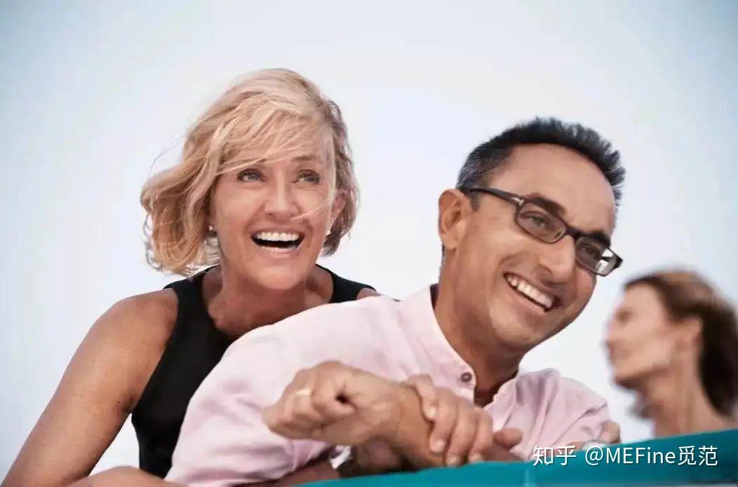 sixsenses合集享一场沉浸式的异域时光