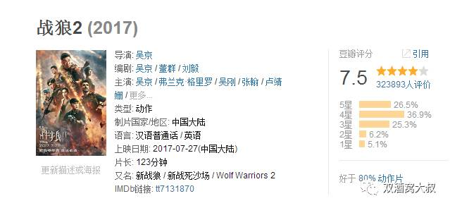 v2-1bbed28f6adf055957e99850b5424cf3_r.jpg