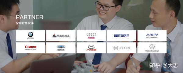 深圳网站建设哪家好？(图13)