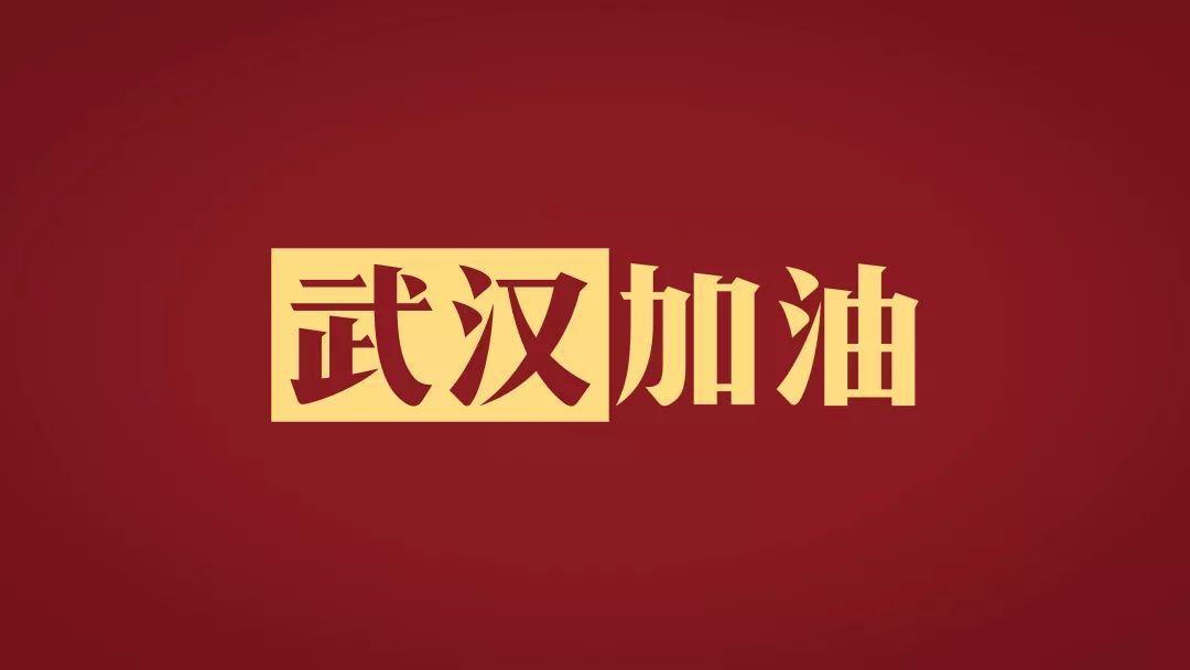 2024年太原学院录取分数线及要求_太原学院投档线2020_太原本科学校录取分数