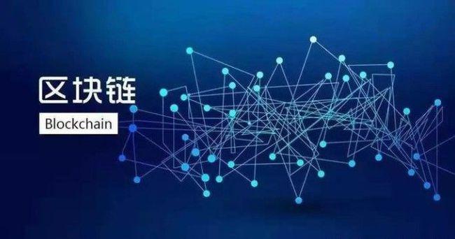 Casino USDT - 全球热门USDT游戏娱乐平台，安全稳定，极速出款2026年春季行情可期 券商建议均衡配置成长及周期方向