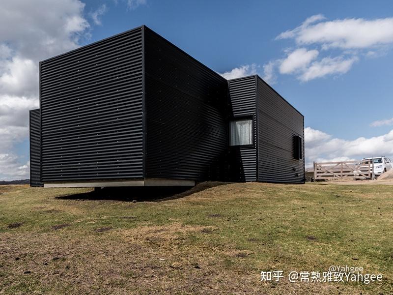 模块化建筑技术在快速住房建设中的应用 - 知乎