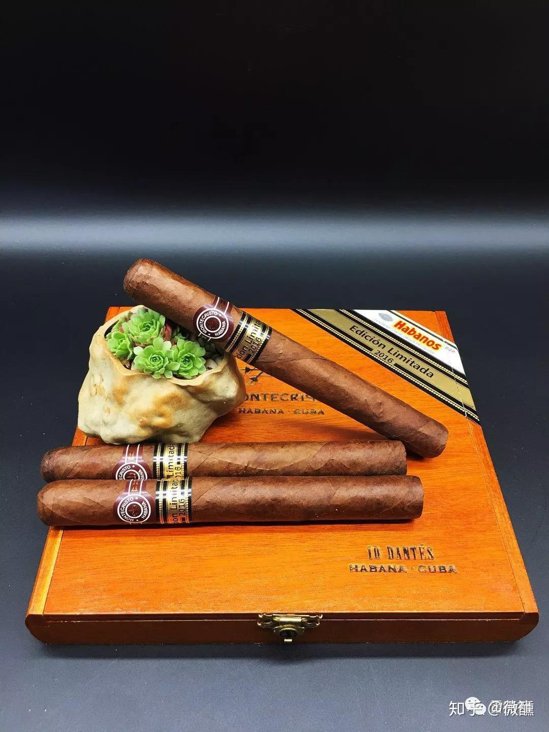 雪茄与艺术一勾搭趣态百生雪茄也可以如此疯狂