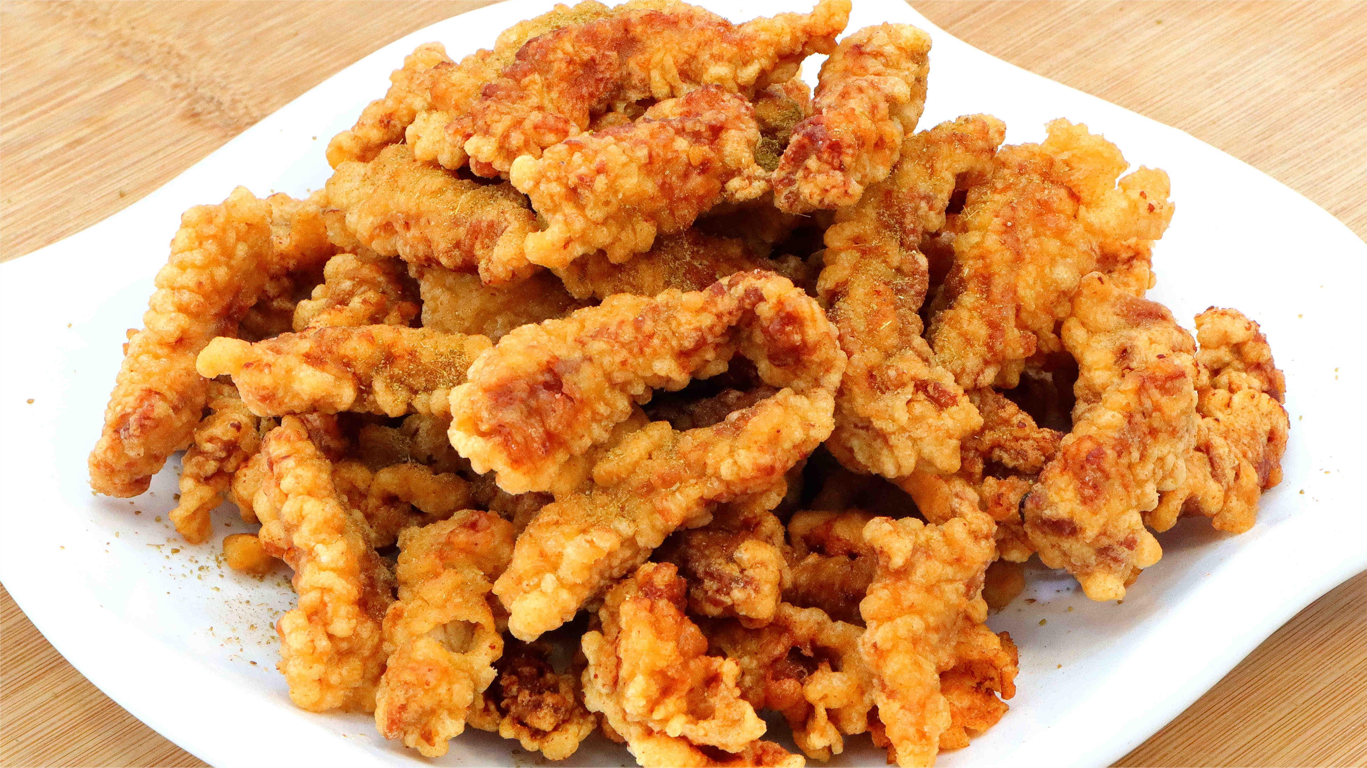 燕麦片这样做真好吃减脂润肠好消化做一次吃3天越吃越香