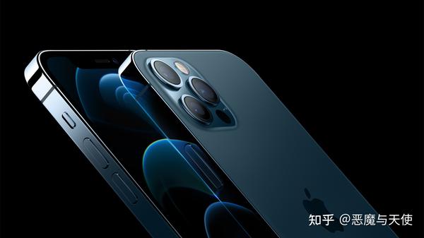 如何使用iphone 12 Pro或12 Pro Max拍摄最佳照片 知乎