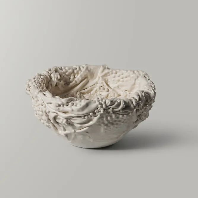 新鲜出炉(上海占地最大的老洋房)上海经典洋房,(图15) 新鲜出炉(上海占地最大的老洋房)上海经典洋房,(图15)