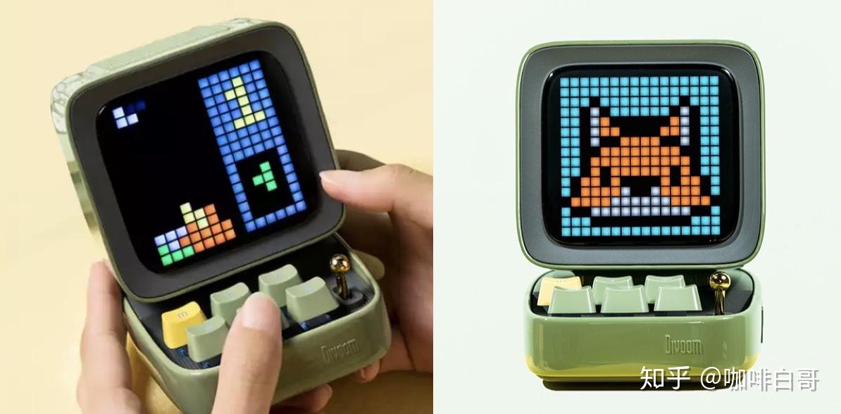 v2-1bce0dfba3207226186859a80e10bfc3_r.jpg