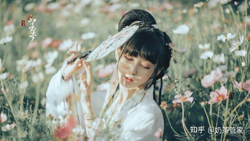 姜瓷傅时礼虐恋小说强推假死超虐心的小说虐的无法呼吸虐文推荐不看