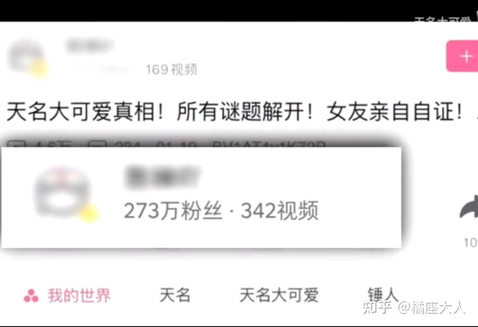 为你揭秘PLC递减程序的奥秘和最佳实践 (湿气重可以喝酸奶吗 专业的回答为你揭秘)