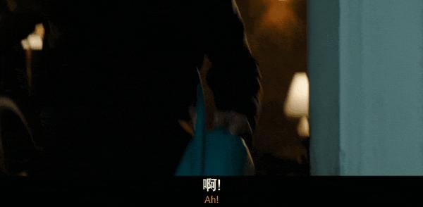 A24爆款,《异教徒》恐怖片年度最佳!