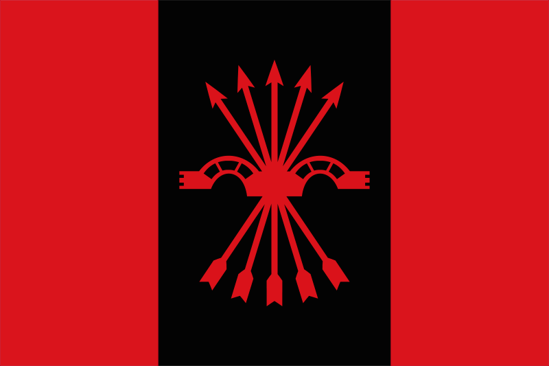 fatemetempsychosisepisode1