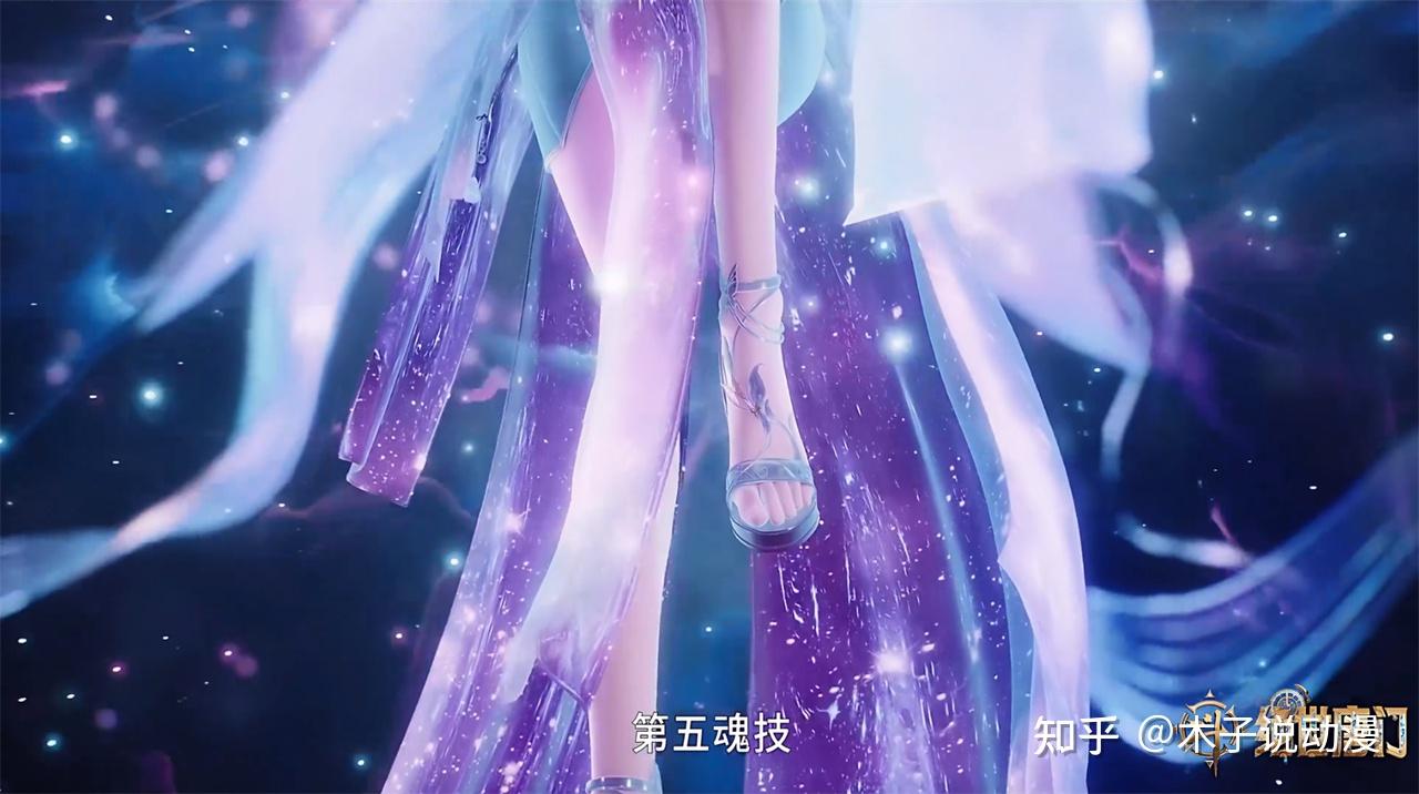 王冬儿大美女新造型曝光，一个动作差点出事，一双大长腿太诱人了 - 知乎