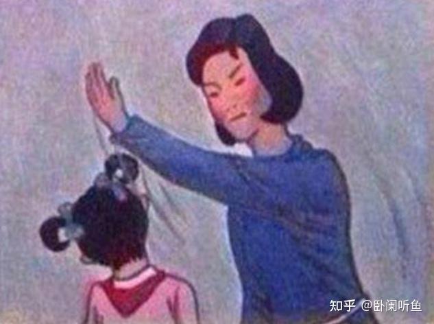 伶人皇帝李存勖:三箭定天下,侄女婿石敬瑭外曾孙婿赵匡胤 - 知乎