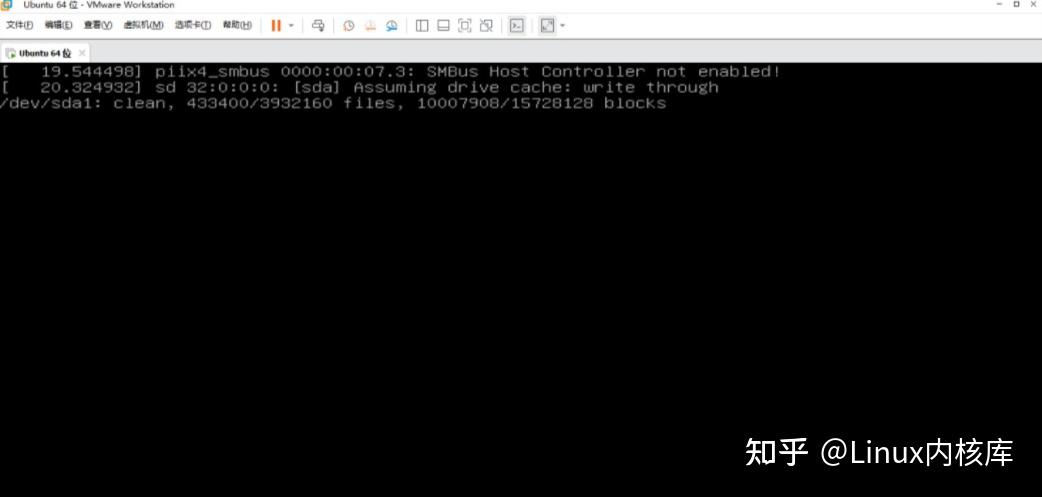 全网最详细的《Linux内核编译大全》 - 知乎