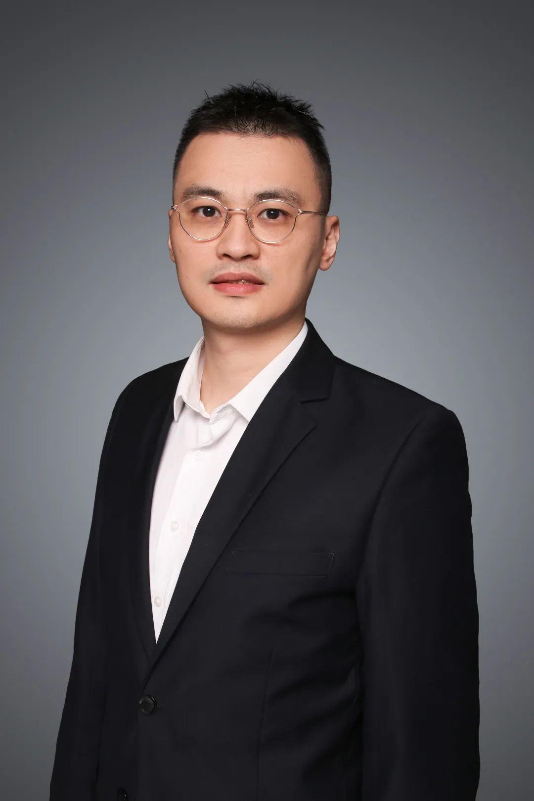 专访药物牧场:创始人许田首创哺乳动物适用的转座子,从 0 到 1 发现超 20 个靶标,乙肝新药已于新西兰开展临床试验 - 知乎