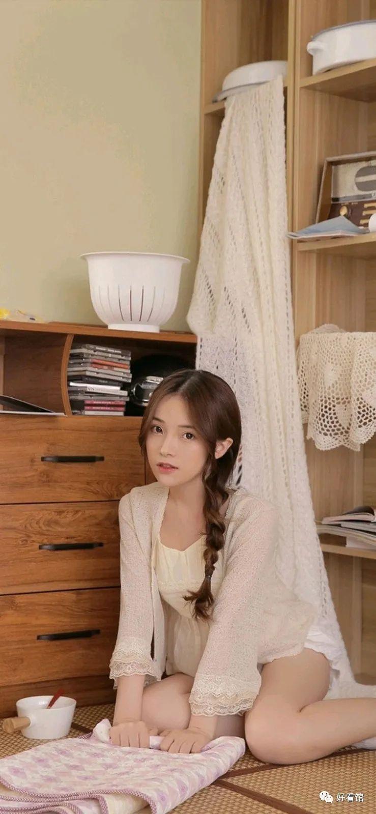 美女壁纸|美女图片_美女壁纸_mm图片_美女写真图片大全-美女壁纸 霸气高冷