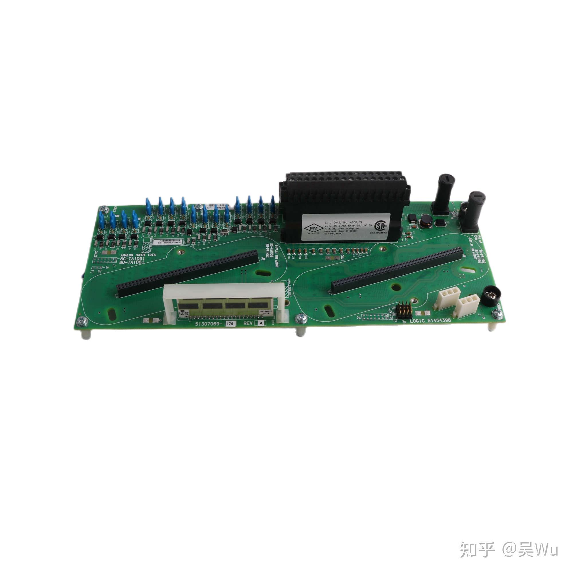 DO CC PDOB01 24V honeywell51405043 175 Do cc pdob01 24v honeywell51405043 175