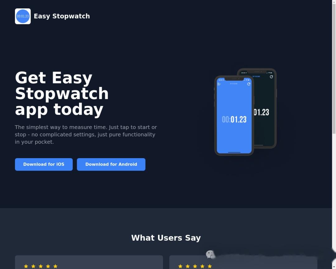ImPlot3D:一款适用于Dear ImGui的3D绘图库，大大简化了在ImGui中实现3D图形的难度。 - 知乎