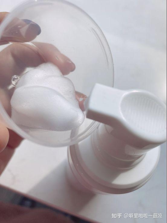 皮肤修复屏障最好的产品 v2-1be0d7a5ee07850ea84873eaf7286003_r.jpg