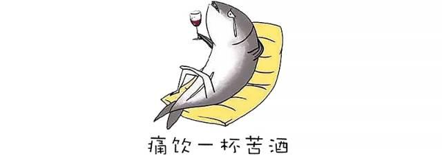 至于护肤品该买什么价位,什么品牌 ,我一直以来的建议都是▼在预算