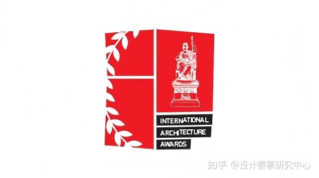 荐奖项 | IAA国际建筑设计奖（芝加哥雅典娜神庙） - 知乎