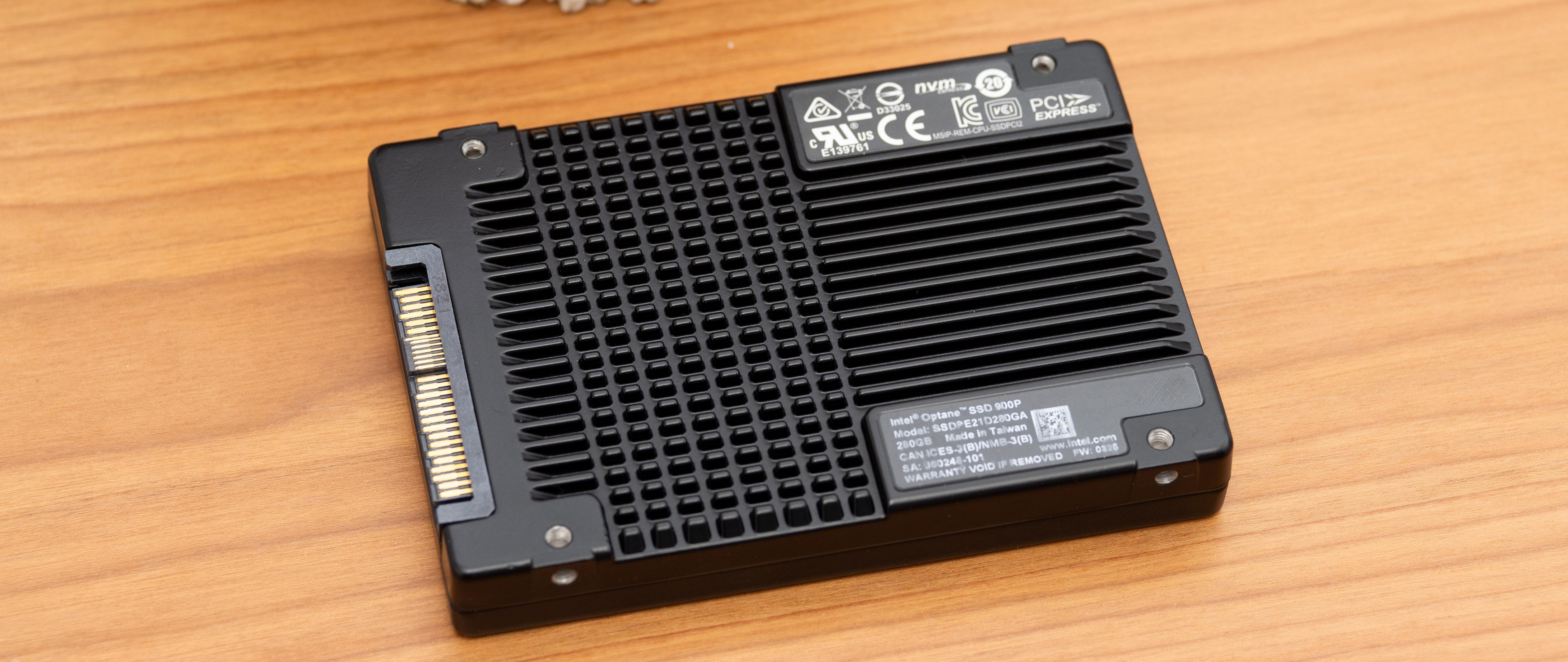 千元价位超高性价比cpu推荐:intel i5 12600kf超频实测,游戏与生产力