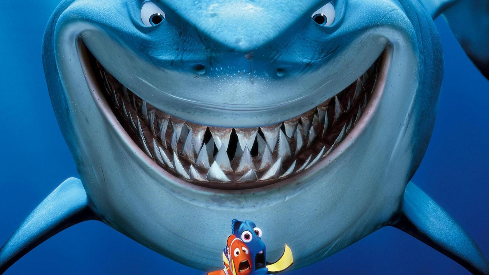 吴京、杰森·斯坦森首度合作《巨齿鲨2》发预告，定档8月4日_怪兽_海洋_电影