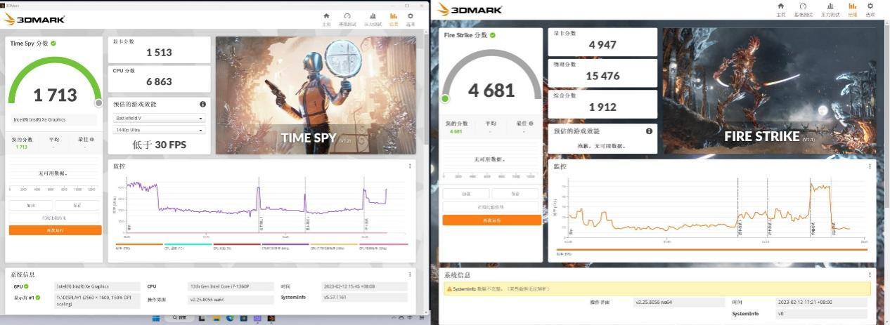 2023年真轻薄本之光——LG gram体验简评 - 知乎