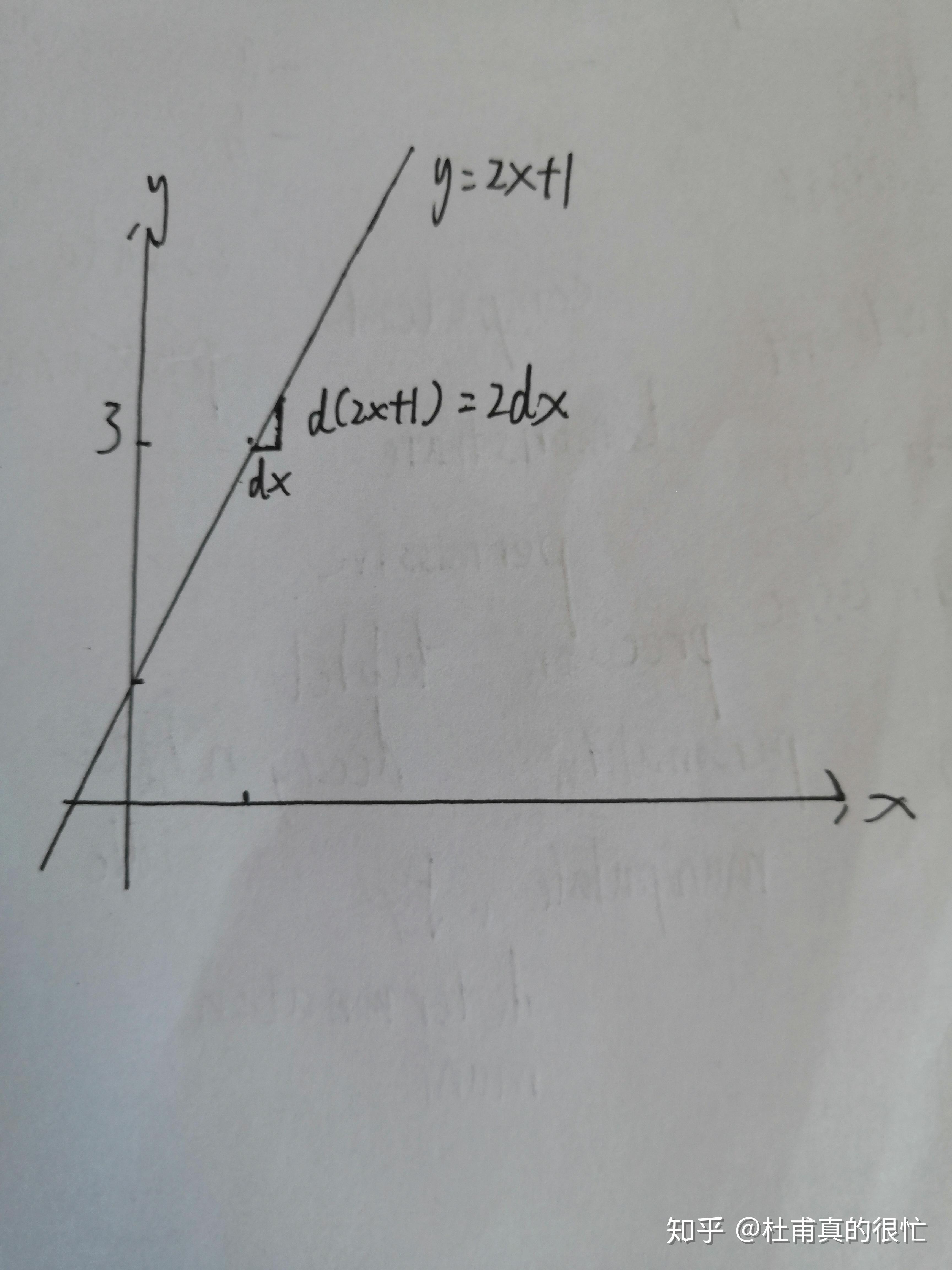 v2-1bec53fd1620997cccc034ad2c01fbe3_r.jpg